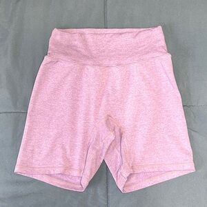 P'tula Bare II 6” Shorts in Iris